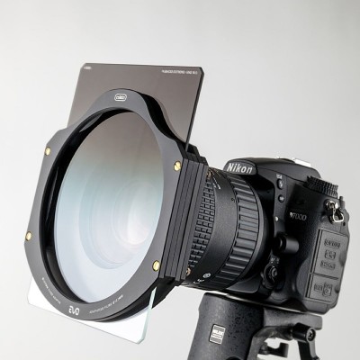 EVO Holder X Serie BXE01