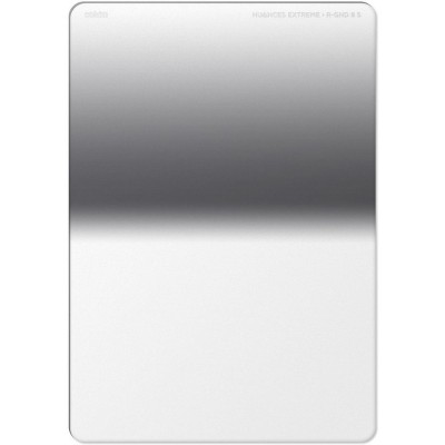 Nuances Extreme Reverse GND ND8 Soft 3 F Stops Z Serie