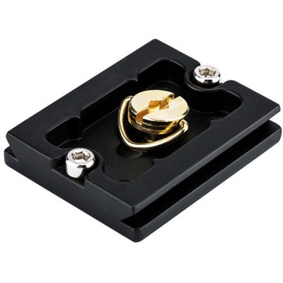 Quick Release Plate CP 5