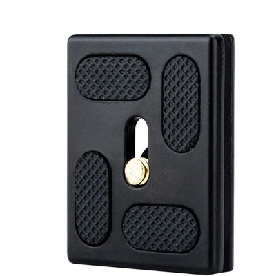 Quick Release Plate CP 5