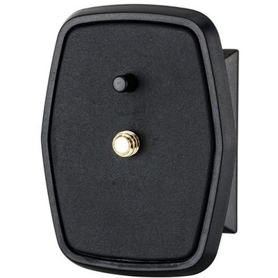 Quick Release Plate CP 6