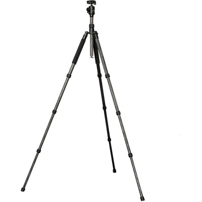 Travelstar 156 Tripod Carbonfiber (Fullsize)