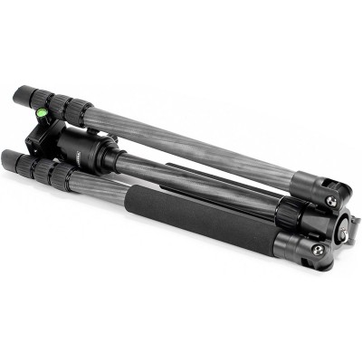 Travelstar 156 Tripod Carbonfiber (Fullsize)