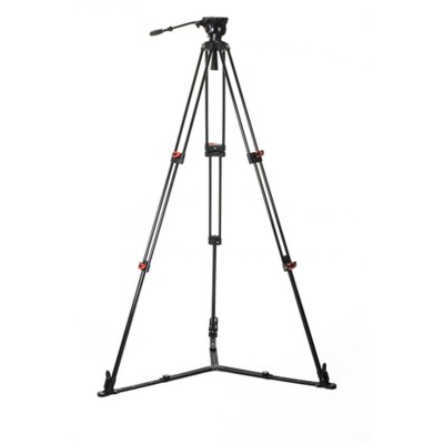 Videostar 188 Videostatief