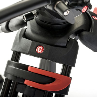 Videostar 188 Videostatief