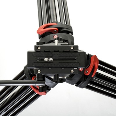 Videostar 188 Videostatief