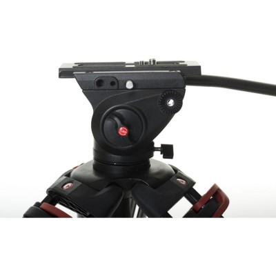 Videostar 188 Videostatief