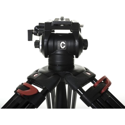 Videostar 188 Videostatief