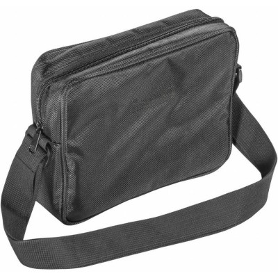 Swinghead Carbon (Nu Inclusief Afneembare Handle !)