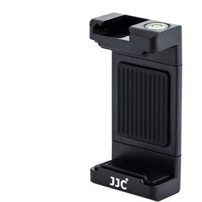 Smart Phone Clip SPC 1A Black
