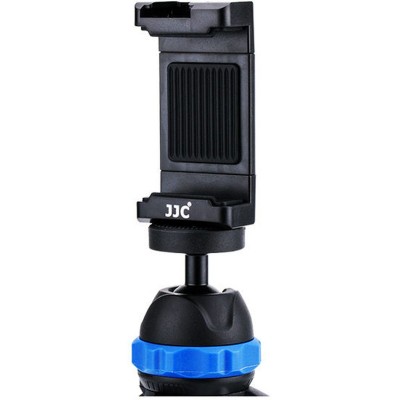 Smart Phone Clip SPC 1A Black