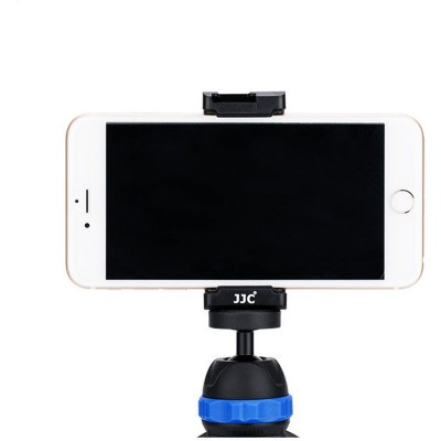 Smart Phone Clip SPC 1A Black