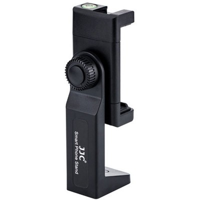 Smart Phone Clip SPS 1A Black