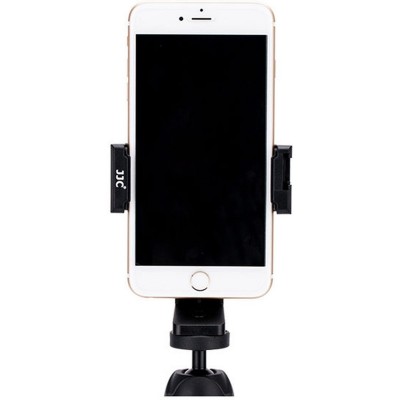 Smart Phone Clip SPS 1A Black