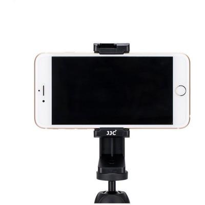 Smart Phone Clip SPS 1A Black