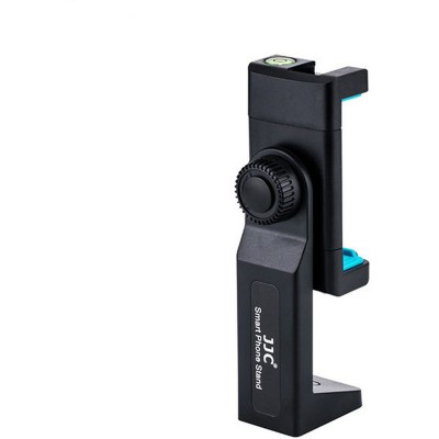 Smart Phone Clip SPS 1A Blue