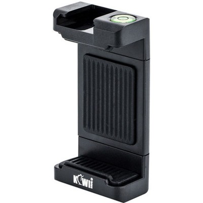 Smart Phone Clip KTP SP1B Black