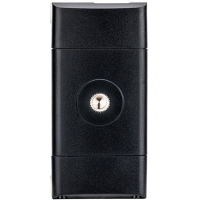 Smart Phone Clip KTP SP1B Black