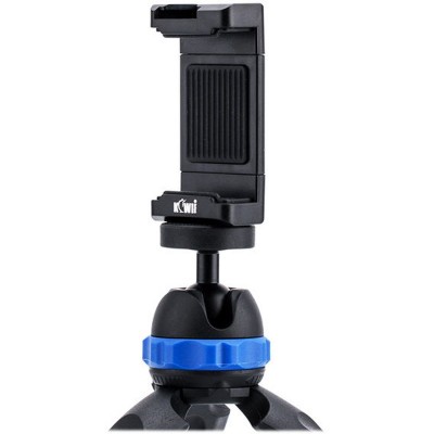 Smart Phone Clip KTP SP1B Black