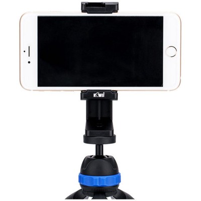 Smart Phone Clip KTP SP1A Black