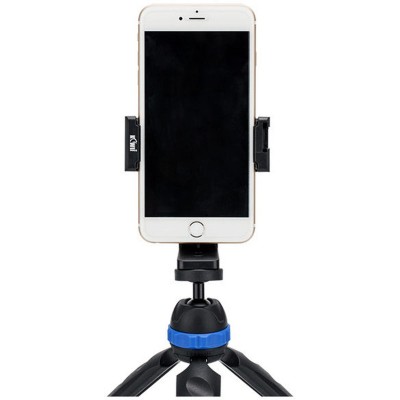 Smart Phone Clip KTP SP1A Black