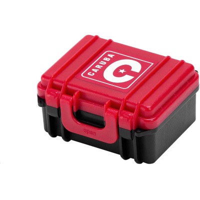 Battery Box Case Small