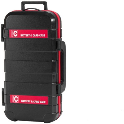 Battery Box Case Big