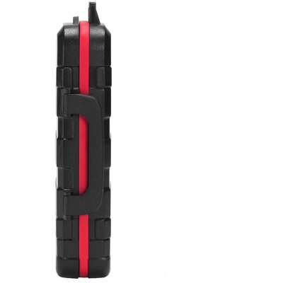 Battery Box Case Big