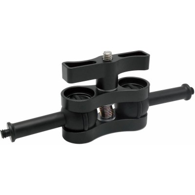 7 inch 8KG Bear Big Load Magic Arm