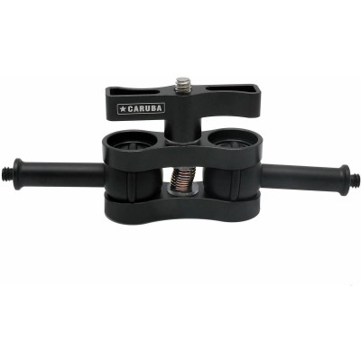 7 inch 8KG Bear Big Load Magic Arm