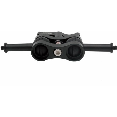 7 inch 8KG Bear Big Load Magic Arm