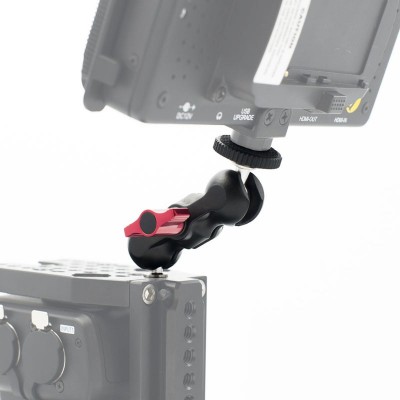 Bean Magic Arm For Monitor Light Big