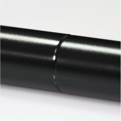 900 2pcs Rod Connector For 15mm Rods