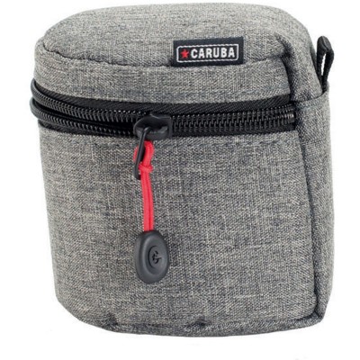 Tasje For Lensball 60/80mm