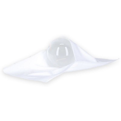 Tasje For Lensball 60/80mm