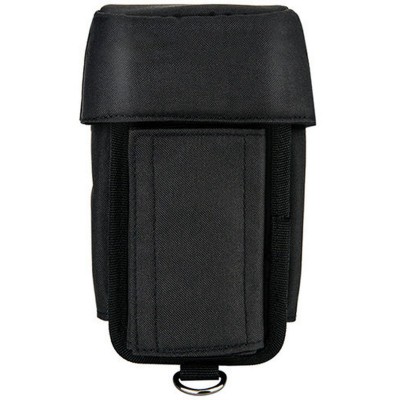 HRP H4N Handy Recorder Pouch