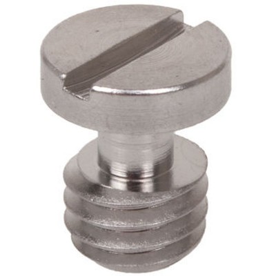 3/8 Screw - Metal 2