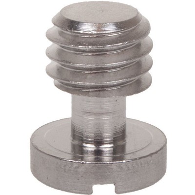 3/8 Screw - Metal 2