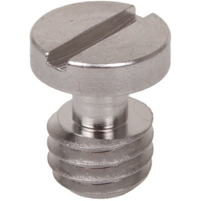 3/8 Screw - Metal 2