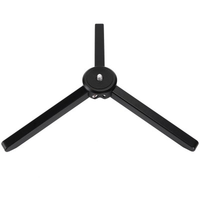 Solid Metal Tripod For CRANE2/Cranem/Craneplus/Ronins