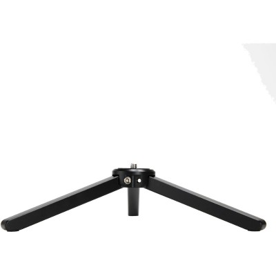 Solid Metal Tripod For CRANE2/Cranem/Craneplus/Ronins