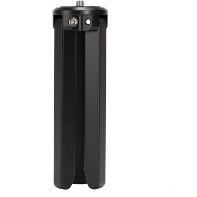 Solid Metal Tripod For CRANE2/Cranem/Craneplus/Ronins