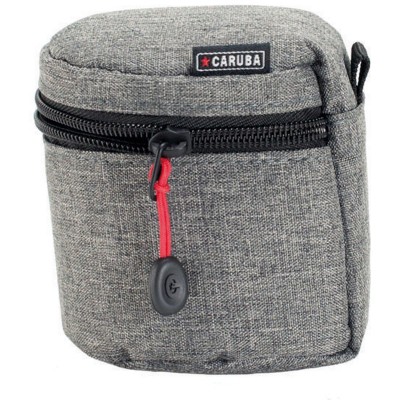 Tasje For Lensball 100/90mm