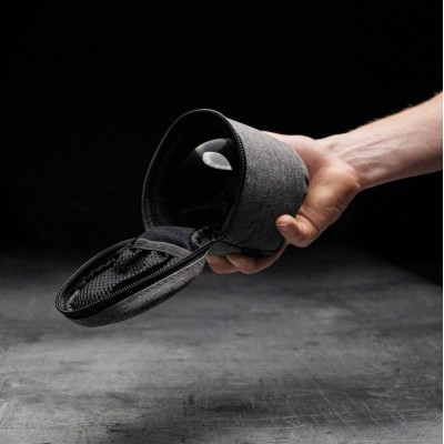 Tasje For Lensball 100/90mm