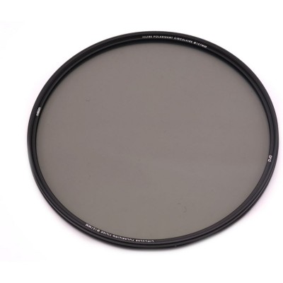 EVO C PL Filter 127mm For BXE01 EVO Holder
