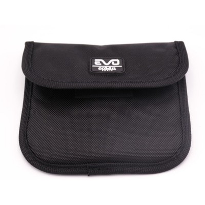 EVO C PL Filter 127mm For BXE01 EVO Holder