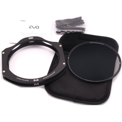 EVO Polarizer Kit (X Serie)