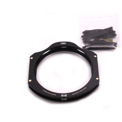 EVO Polarizer Kit (X Serie)