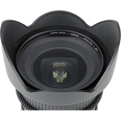 Round Nuances UV Protector 77mm