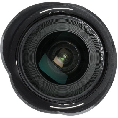 Round Nuances UV Protector 95mm